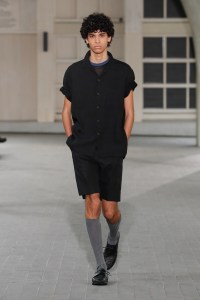 Auralee_Mens_Spring2024