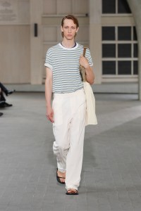 Auralee_Mens_Spring2024
