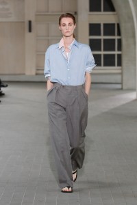 Auralee_Mens_Spring2024