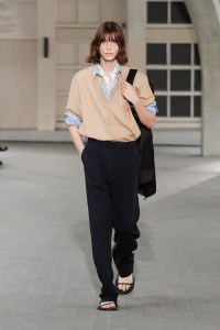 Auralee_Mens_Spring2024