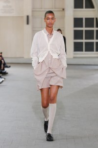 Auralee_Mens_Spring2024