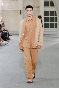 Auralee_Mens_Spring2024