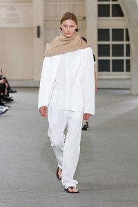Auralee_Mens_Spring2024