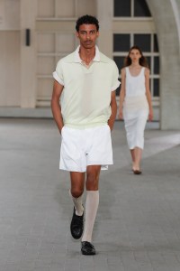 Auralee_Mens_Spring2024