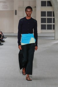 Auralee_Mens_Spring2024