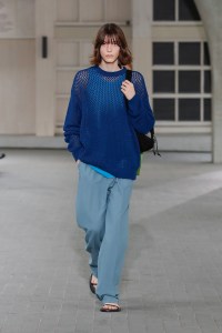 Auralee_Mens_Spring2024