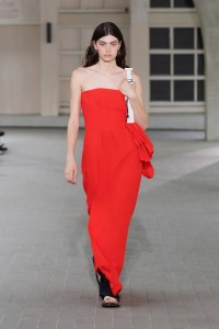 Auralee_Mens_Spring2024