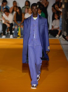 Bluemarble Men’s Spring 2024