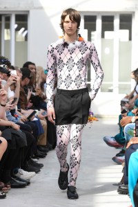 Botter RTW Spring 2024