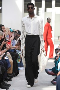 Botter RTW Spring 2024