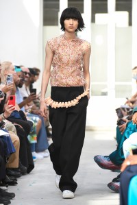 Botter RTW Spring 2024