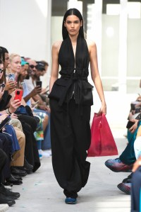 Botter RTW Spring 2024