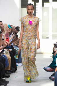 Botter RTW Spring 2024
