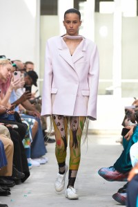 Botter RTW Spring 2024