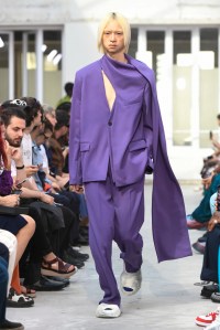 Botter RTW Spring 2024