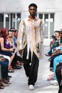 Botter RTW Spring 2024