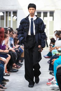 Botter RTW Spring 2024