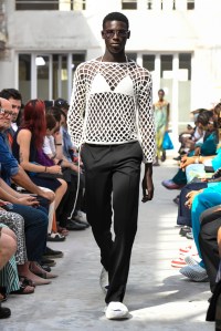 Botter RTW Spring 2024
