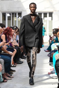 Botter RTW Spring 2024