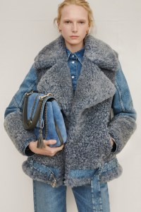 Chloé Resort 2024