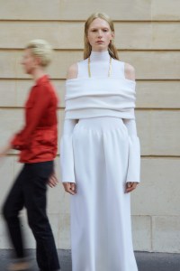 Chloé Resort 2024