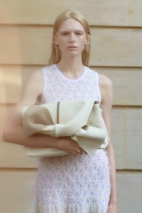 Chloé Resort 2024