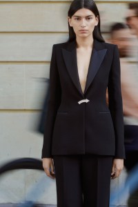 Chloé Resort 2024