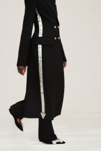 Chloé Resort 2024