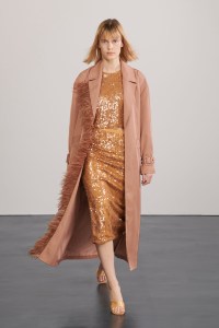 Cinq À Sept Resort 2024