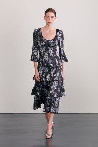 Cinq À Sept Resort 2024