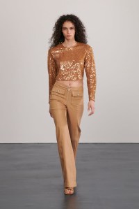 Cinq À Sept Resort 2024