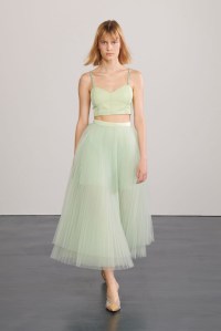 Cinq À Sept Resort 2024