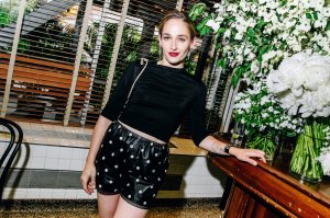 Jemima Kirke