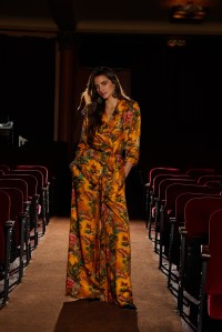 L’agence Resort 2024