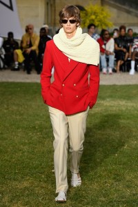 Rhude RTW Spring 2024