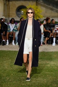 Rhude RTW Spring 2024
