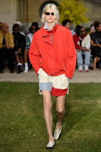 Rhude RTW Spring 2024