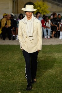 Rhude RTW Spring 2024
