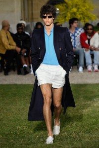 Rhude RTW Spring 2024