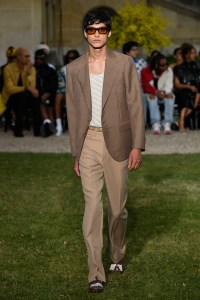 Rhude RTW Spring 2024