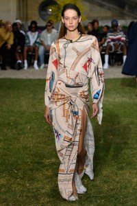 Rhude RTW Spring 2024