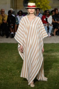 Rhude RTW Spring 2024