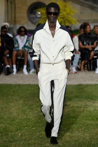 Rhude RTW Spring 2024