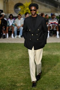 Rhude RTW Spring 2024