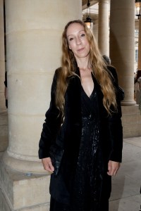 ANDAM Prize 2023 - Paris - June 29, 2023