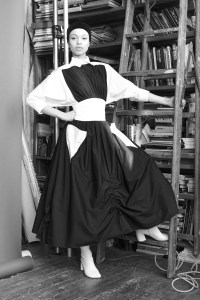 Batsheva Resort 2024