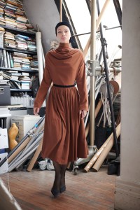 Batsheva Resort 2024
