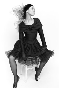 Batsheva Resort 2024