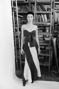 Batsheva Resort 2024