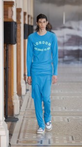Denzilpatrick Men’s Spring 2024